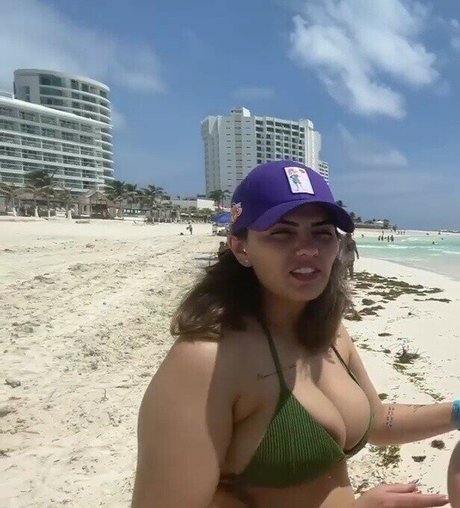 german amateur onlyfans porn img