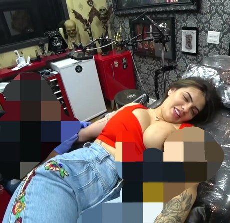 Sunaika Bruna star art images