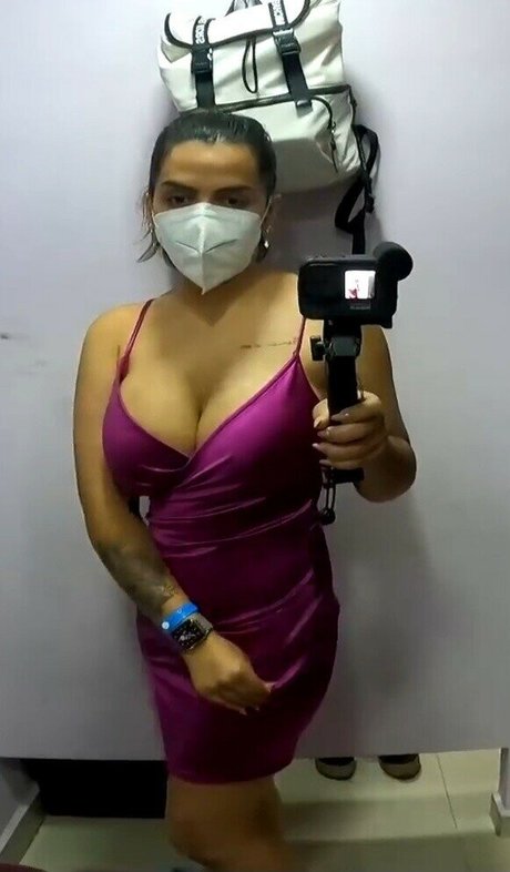 Sunaika Bruna pornographic model galleries