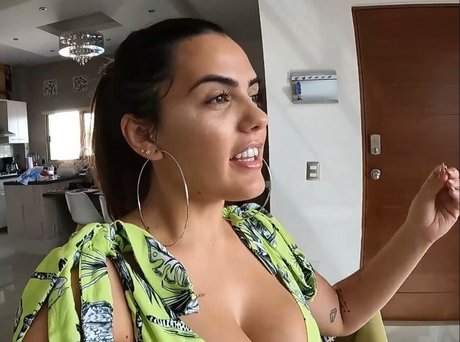 flexible teen onlyfans naked img