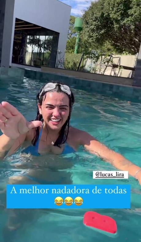 gay dildo onlyfans naked galleries