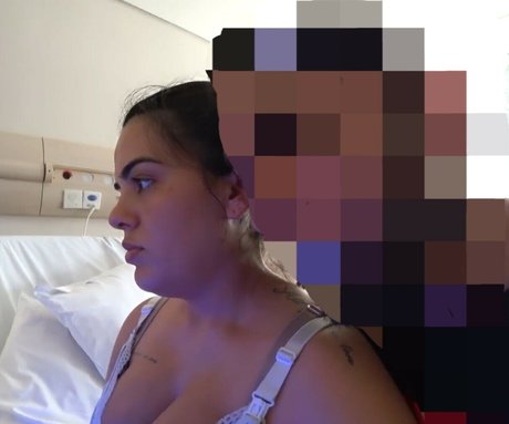 Sunaika Bruna pornstar best images