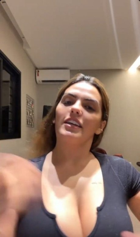 lesbian pussy onlyfans free porn img