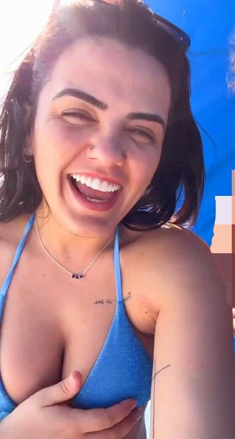 Sunaika Bruna sexy pornstar images