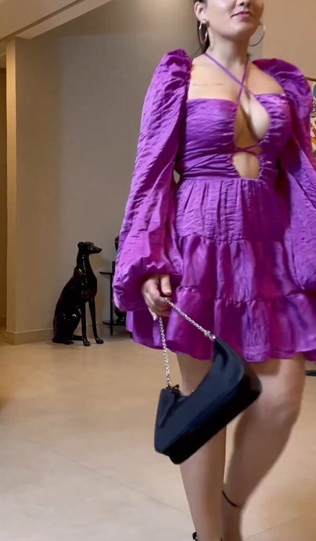 Sunaika Bruna star adult picture