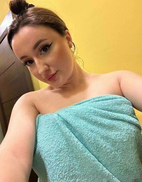 mi ameli nice star photos