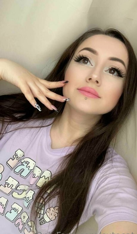 mi ameli perfect pornstar images