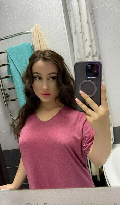 asian femdom onlyfans pretty photos