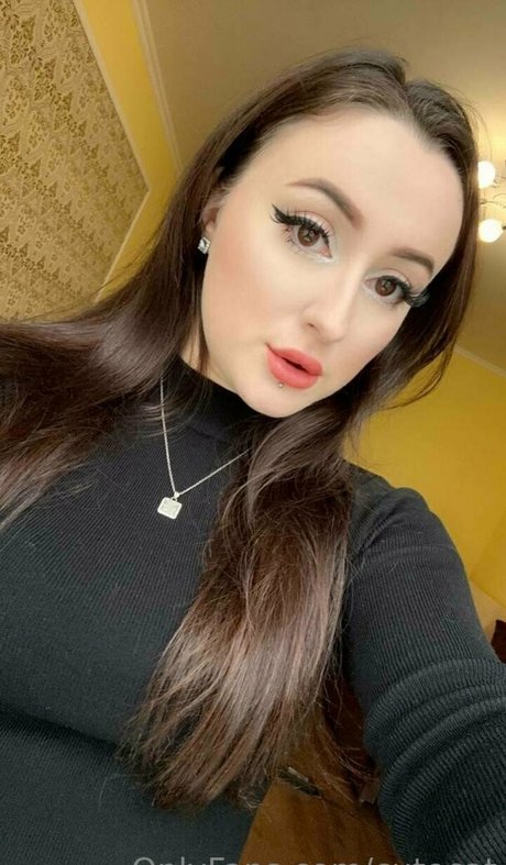 mi ameli star high quality photo