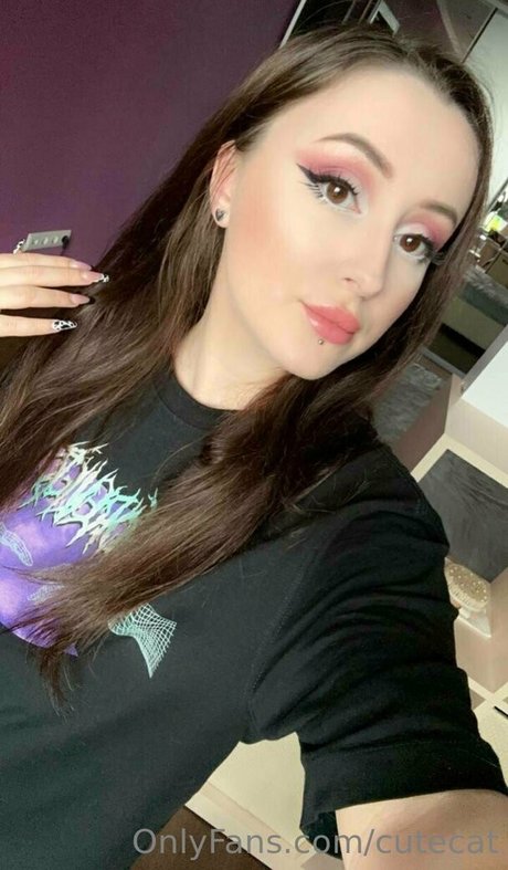 mi ameli art actress photos