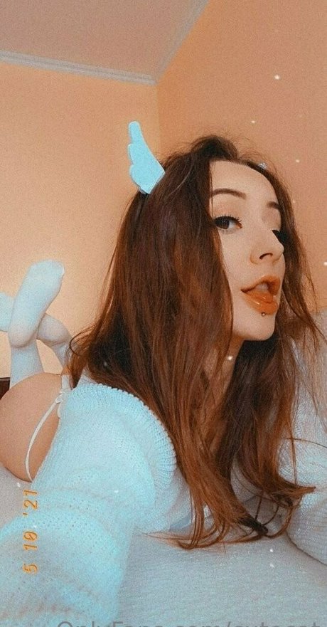 mi ameli star nudes galleries