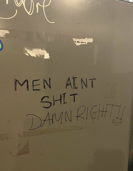 mollymaeve beautiful star picture