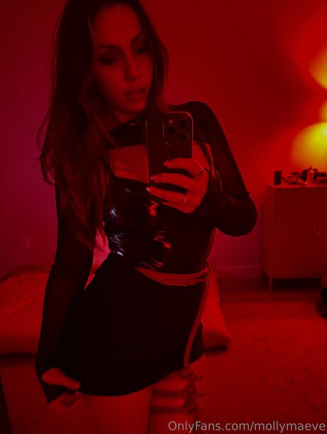 mollymaeve pornstar hd images