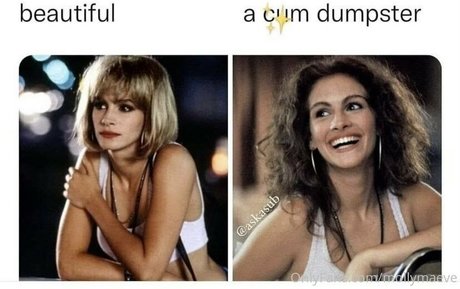 mollymaeve star nude photo