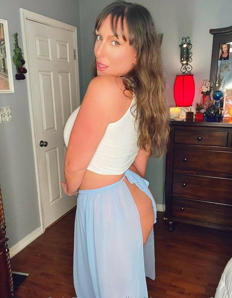 jackiemsgypsy star free image