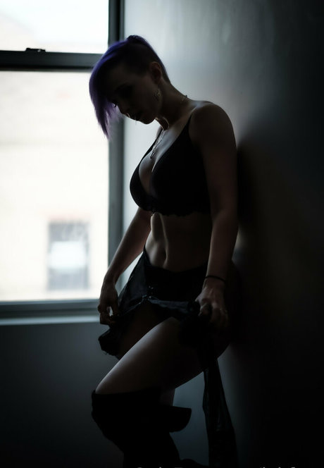 lobfree naked star archive