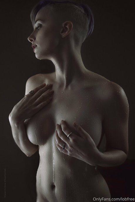 lobfree pornstar sex archive