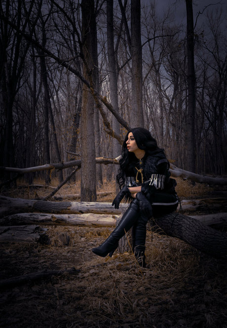 lobfree model naked image