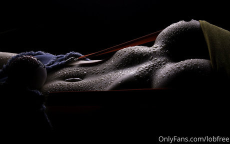 lobfree pornstar erotic gallery