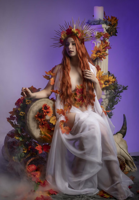 lobfree pornstar hd images