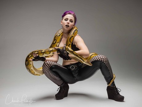 lobfree xxx pornstar pictures