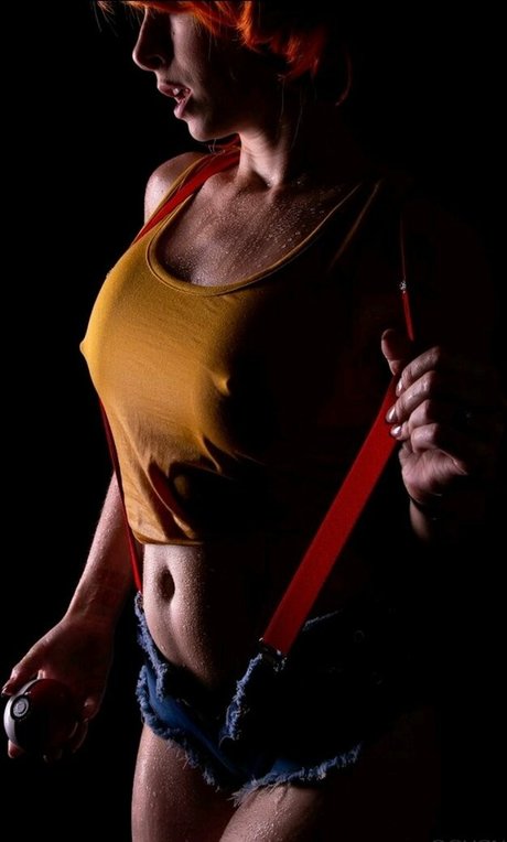 titfuck onlyfans art nude img