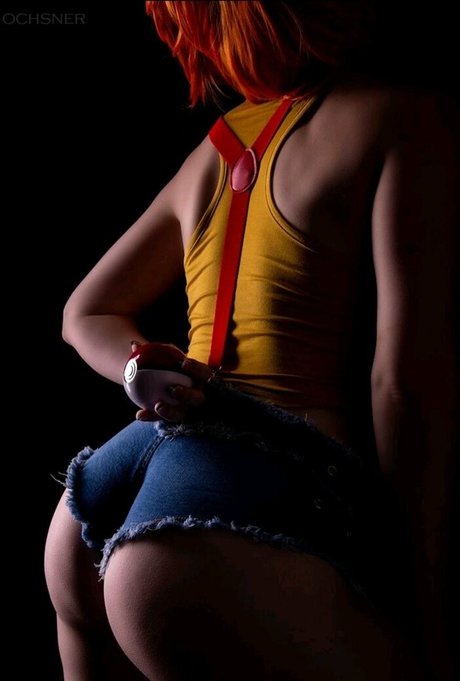 lobfree model nudes picture