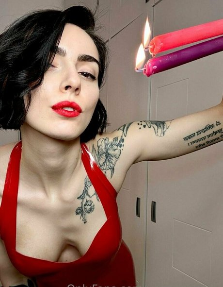 yesangelgirlx hot actress img