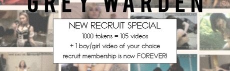 Nataliagrey exclusive star pics