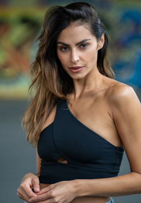 leedali model top pics