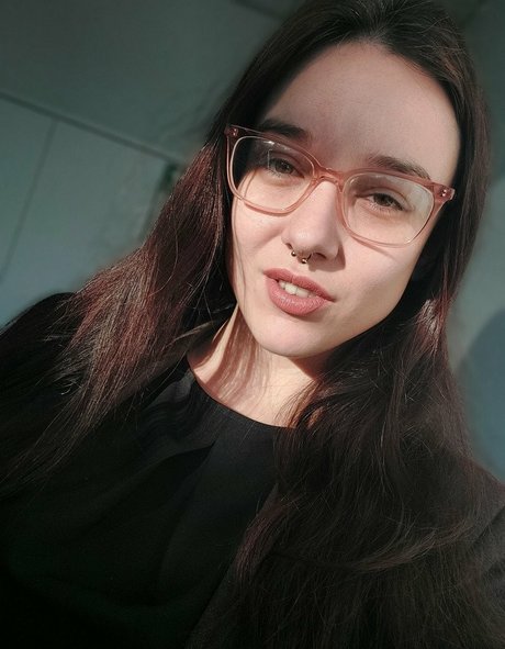 comeonveronica nice star picture