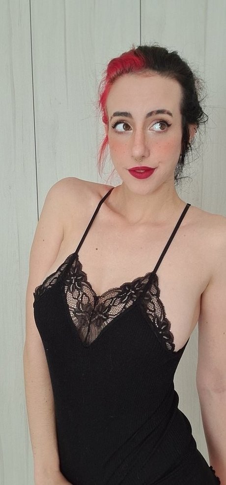 Ahegaoself beautiful pornstar images