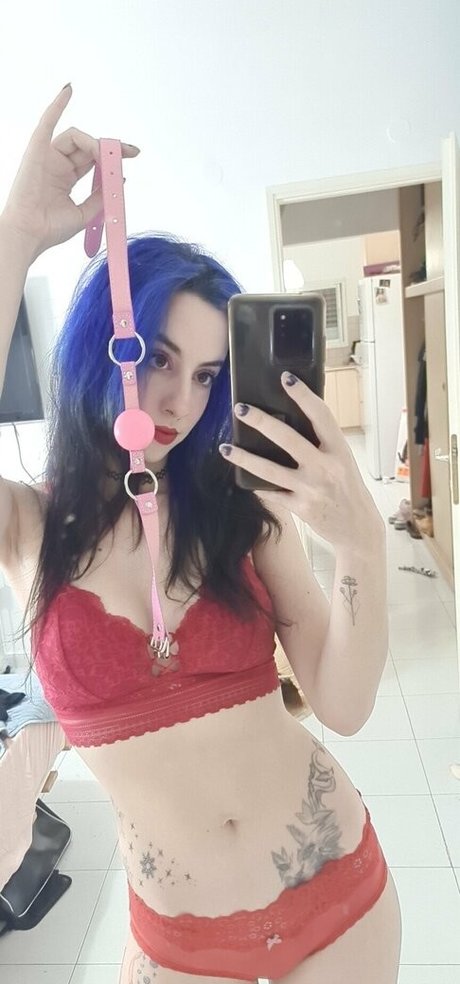 Ahegaoself high quality pornstar pictures