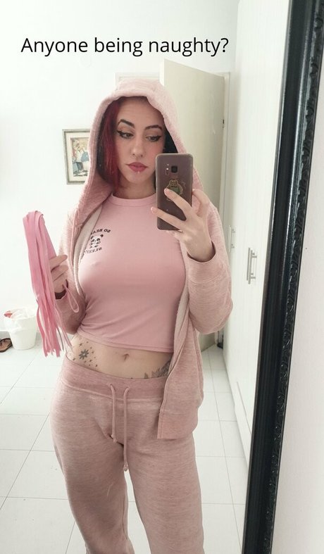 huge tits onlyfans free photo