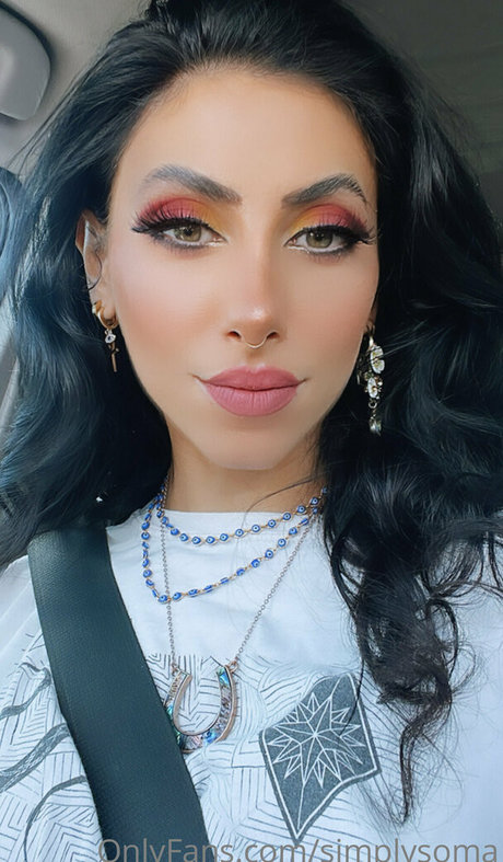 nerdy teen onlyfans beautiful nude photos