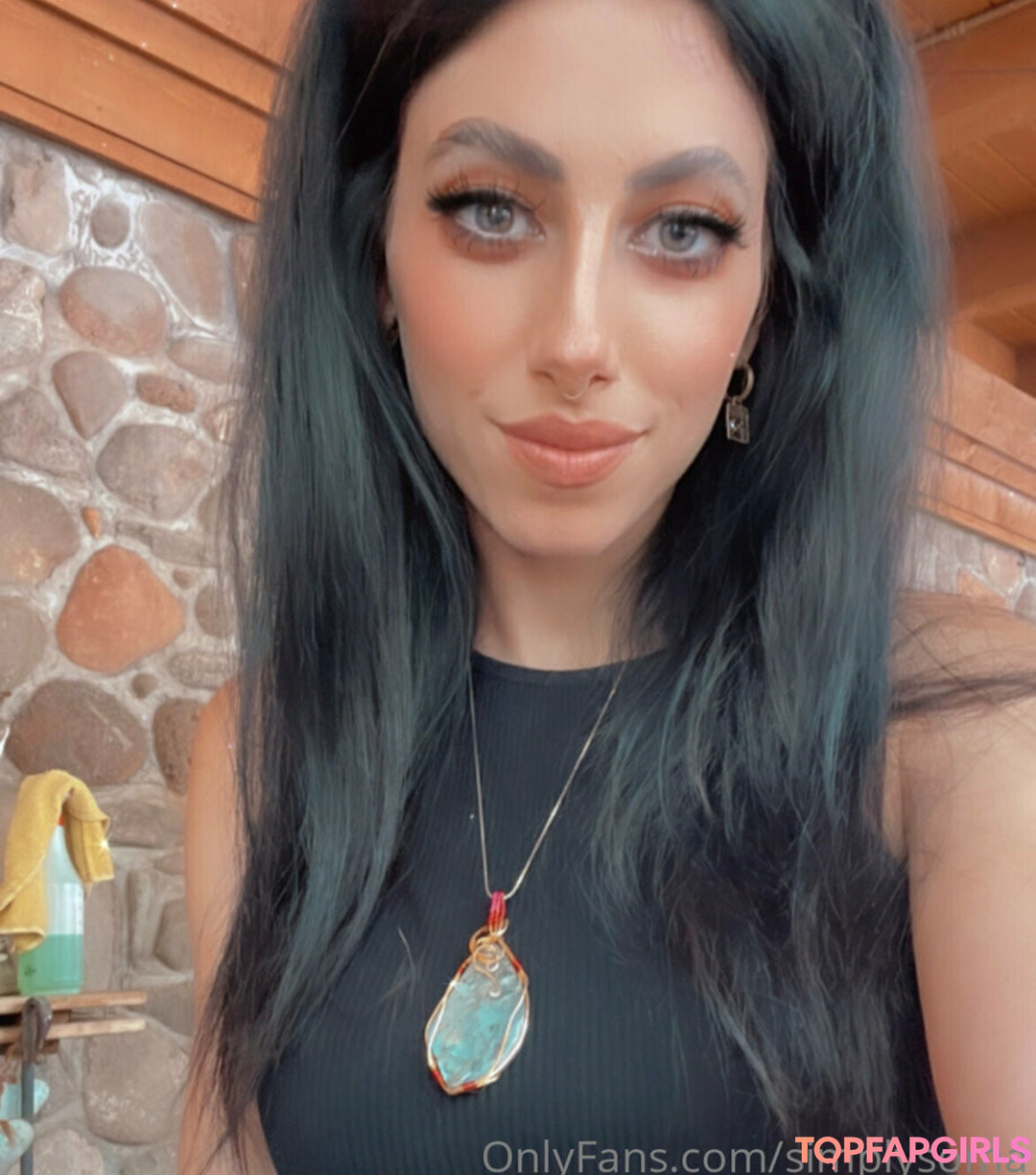 Simplysoma erotic pornstar gallery