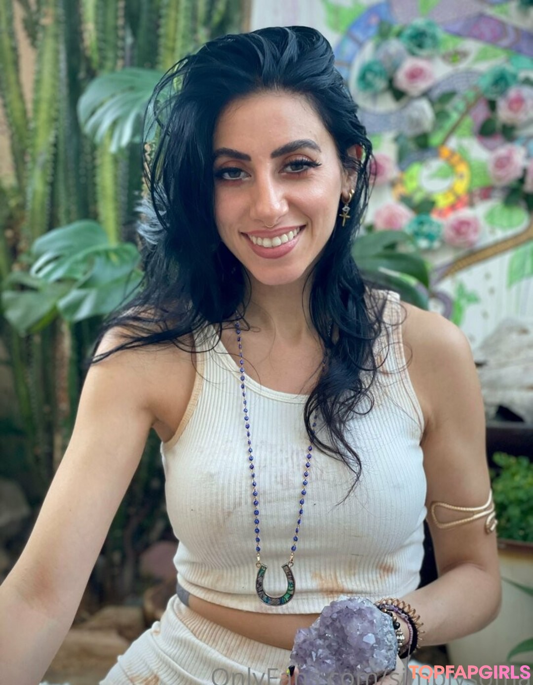 Simplysoma star pornographic images