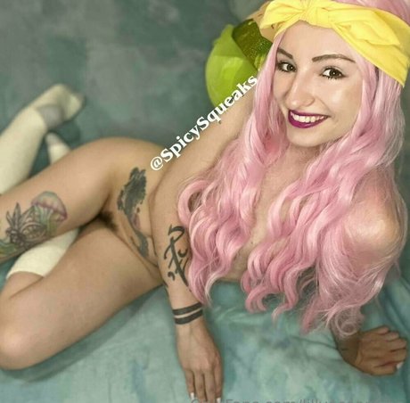 lillyoceanfree star nudes gallery