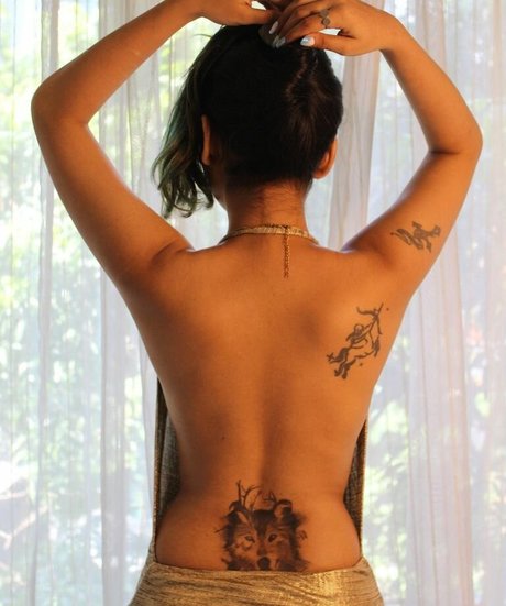 Bhavika Katariya pornstar high quality pictures