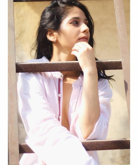 Bhavika Katariya perfect pornstar picture