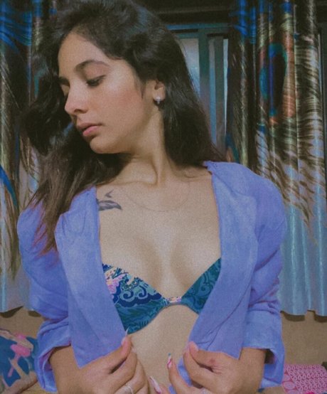 Bhavika Katariya sex model images