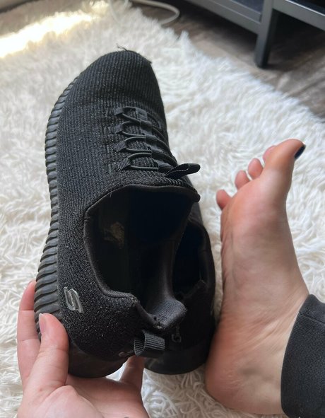 audriicakes art model pics