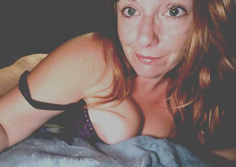 Ashley Shay model art pics