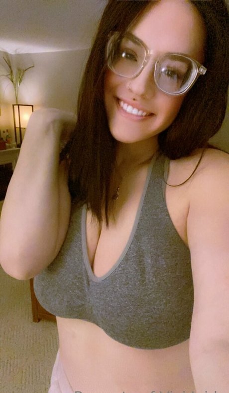 granny pawg onlyfans art porn images