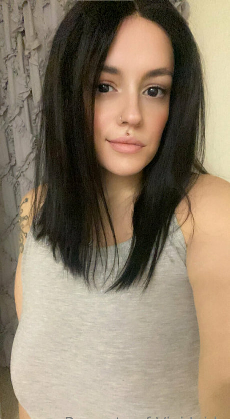 vivi jaide pornographic actress photo