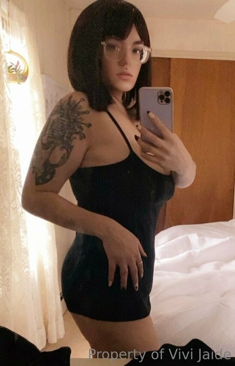 vivi jaide sex model pictures