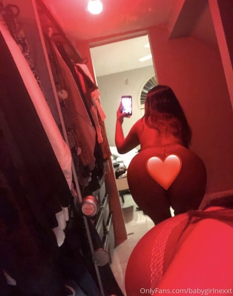 tiddiesbabe sexy actress photos