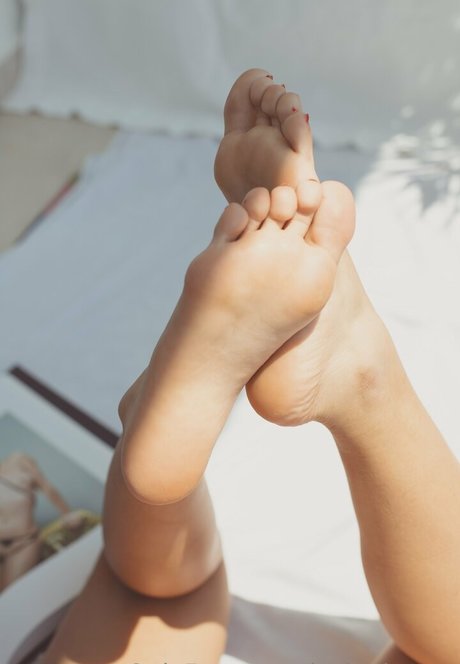 isabellacaro model hd photos