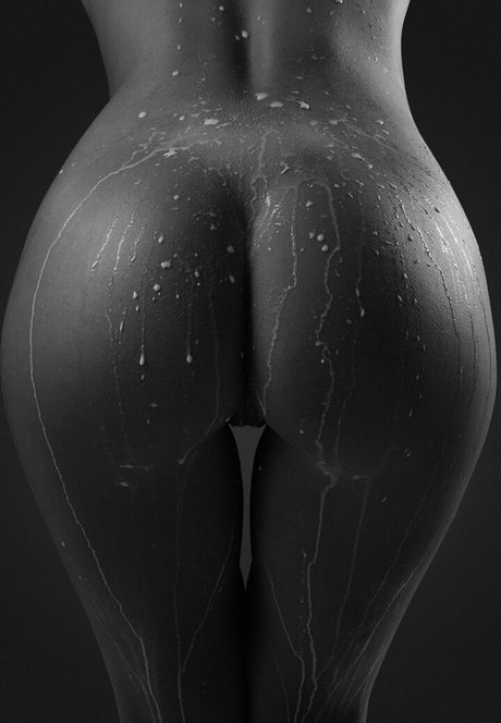 Coyotecute model hot pics