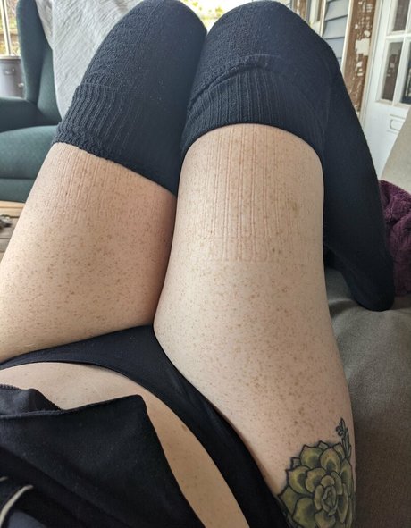 frecksfordays pornstar hot pics